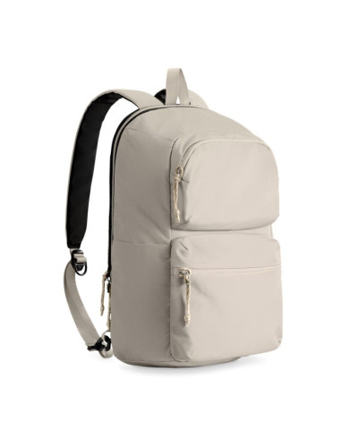 Xd design plecak switch 2in1 black/oak p706.3319