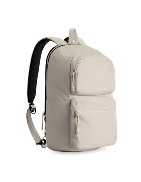 Xd design plecak switch 2in1 black/oak p706.3319