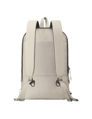 Xd design plecak switch 2in1 black/oak p706.3319