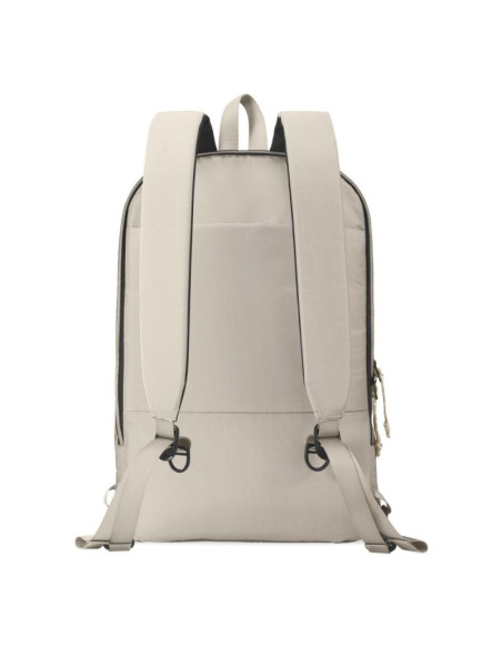 Xd design plecak switch 2in1 black/oak p706.3319