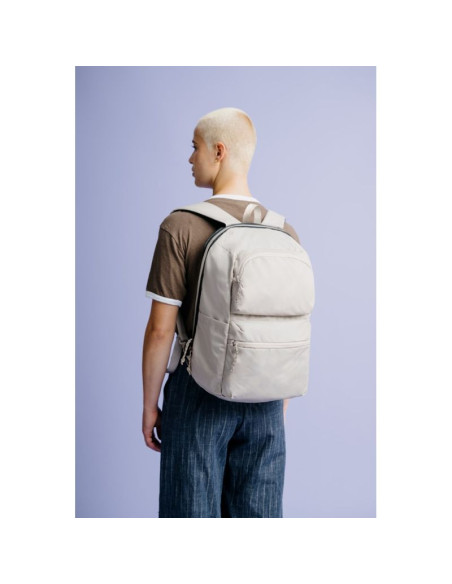 Xd design plecak switch 2in1 black/oak p706.3319