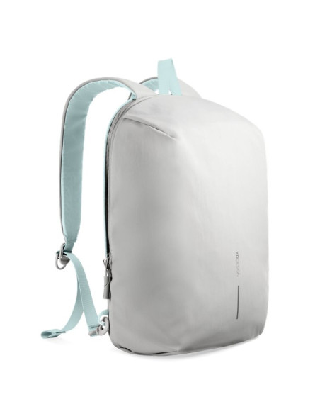 Xd design plecak switch 2in1 sundust/tidal teal p7
