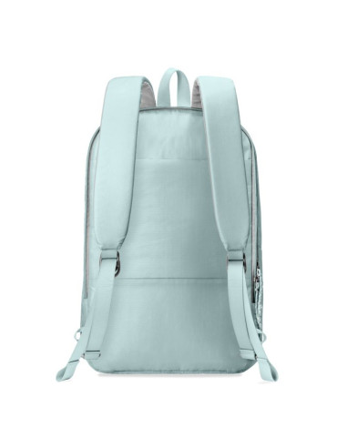 Xd design plecak switch 2in1 sundust/tidal teal p7