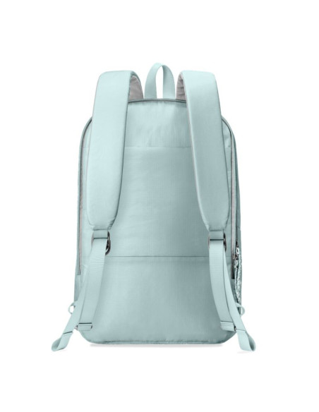 Xd design plecak switch 2in1 sundust/tidal teal p7