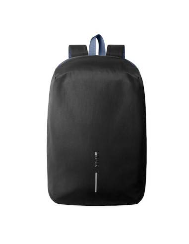 Xd design plecak switch 2in1 black/night sea p706.