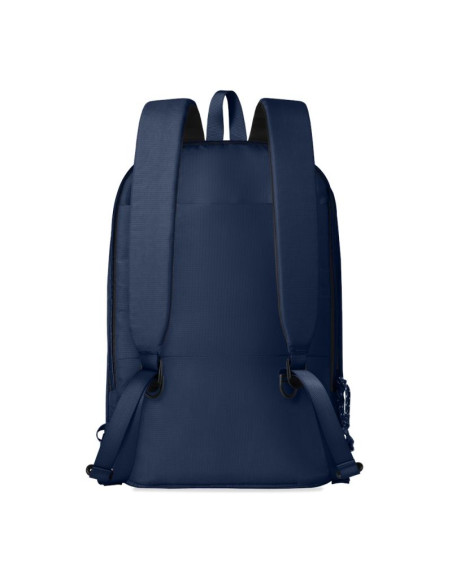 Xd design plecak switch 2in1 black/night sea p706.