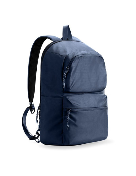 Xd design plecak switch 2in1 black/night sea p706.