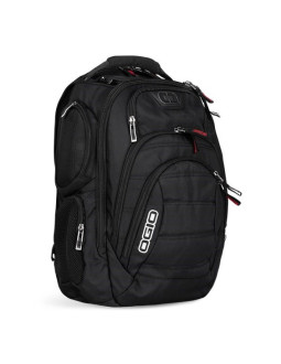Ogio plecak gambit czarny p/n: 111072_03