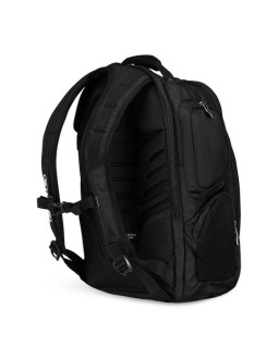Ogio plecak gambit czarny p/n: 111072_03 2