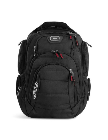 Ogio plecak gambit czarny p/n: 111072_03