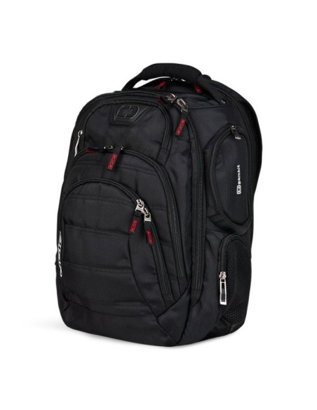 Ogio plecak gambit czarny p/n: 111072_03