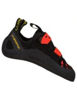 Buty tarantula-black-poppy-42 la sportiva