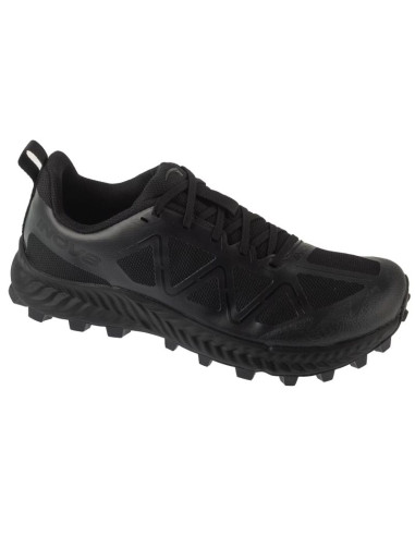 Inov-8 mudtalon 001144-bk-p-001 czarne 41,5