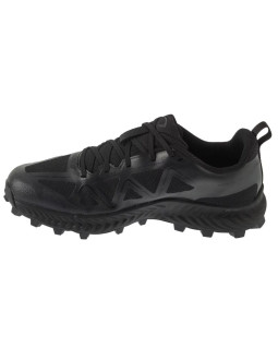Inov-8 mudtalon 001144-bk-p-001 czarne 41,5 2