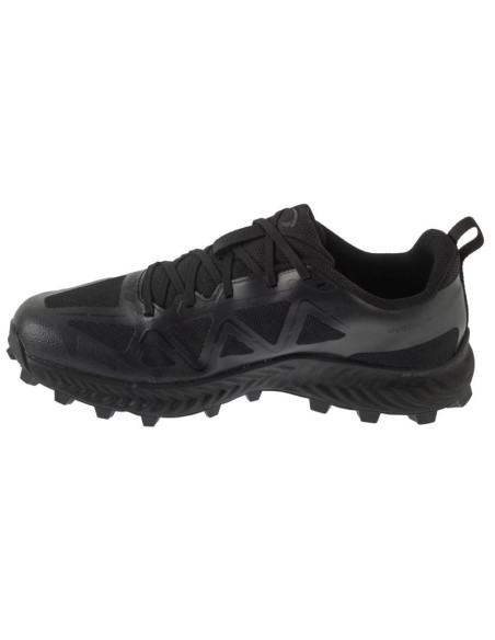 Inov-8 mudtalon 001144-bk-p-001 czarne 41,5