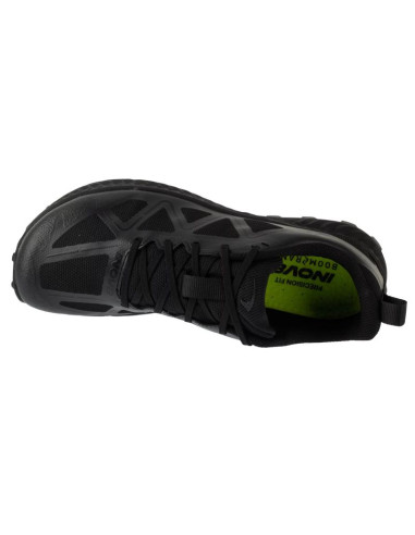 Inov-8 mudtalon 001144-bk-p-001 czarne 41,5