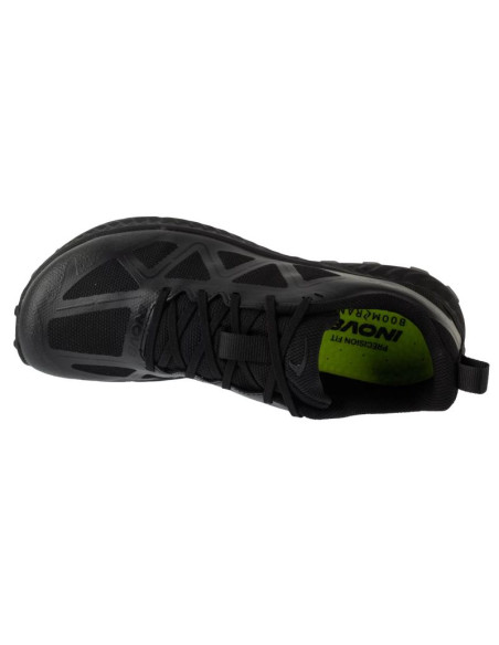 Inov-8 mudtalon 001144-bk-p-001 czarne 41,5