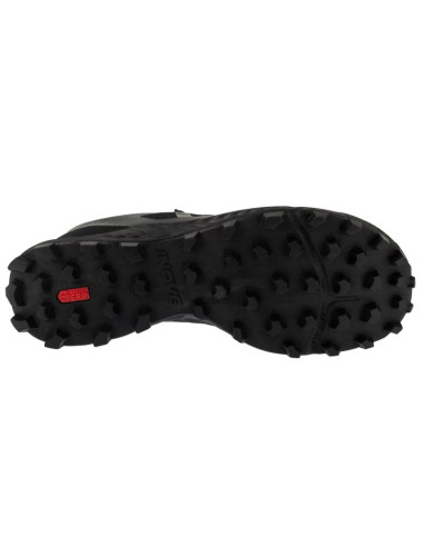 Inov-8 mudtalon 001144-bk-p-001 czarne 41,5