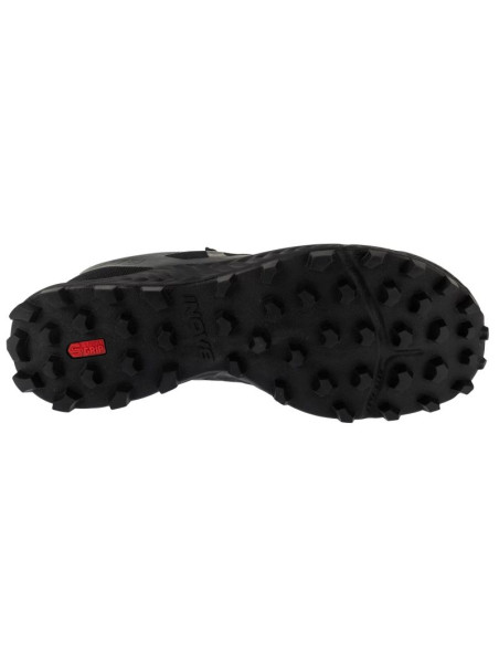 Inov-8 mudtalon 001144-bk-p-001 czarne 41,5
