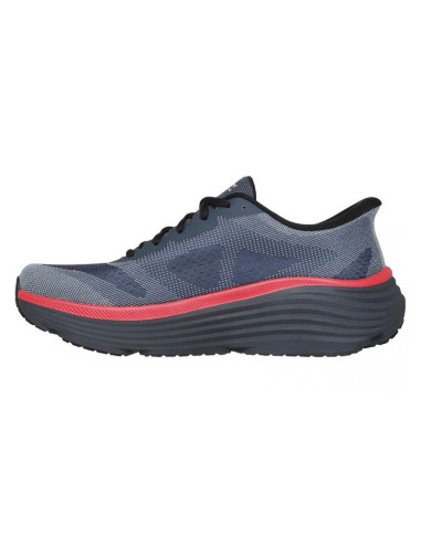 Skechers slip-ins max cushioning endeavour - exciton 220611-slt slate