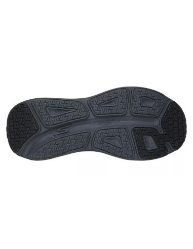 Skechers slip-ins max cushioning endeavour - exciton 220611-slt slate