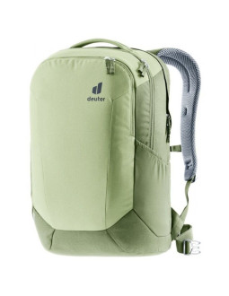 Plecak miejski deuter giga mineral-grove