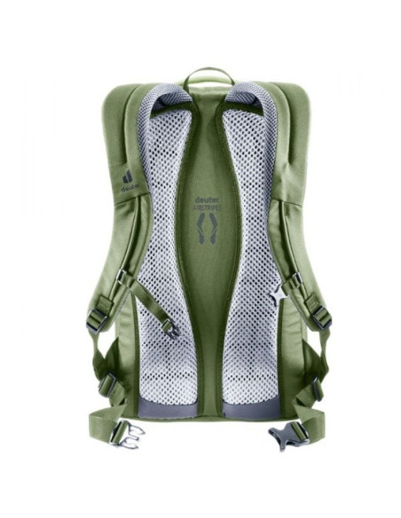 Plecak miejski deuter giga mineral-grove