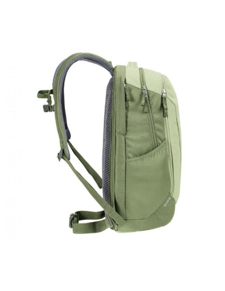 Plecak miejski deuter giga mineral-grove
