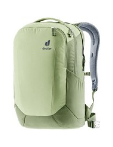 Plecak miejski deuter giga mineral-grove