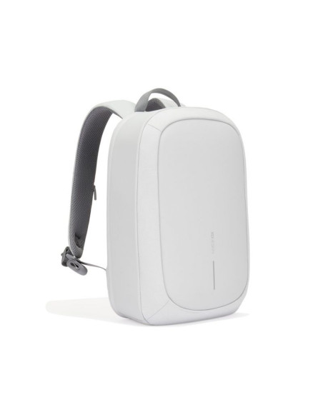 Xd design plecak bobby edge off white p/n: p706.2503