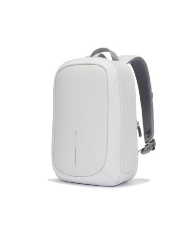 Xd design plecak bobby edge off white p/n: p706.2503