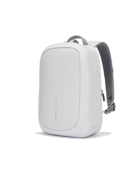 Xd design plecak bobby edge off white p/n: p706.2503