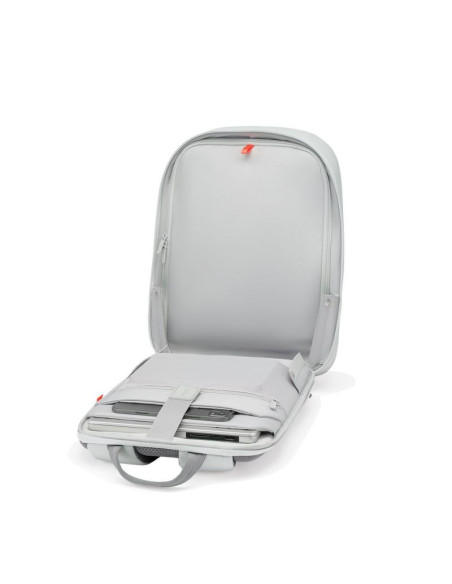 Xd design plecak bobby edge off white p/n: p706.2503