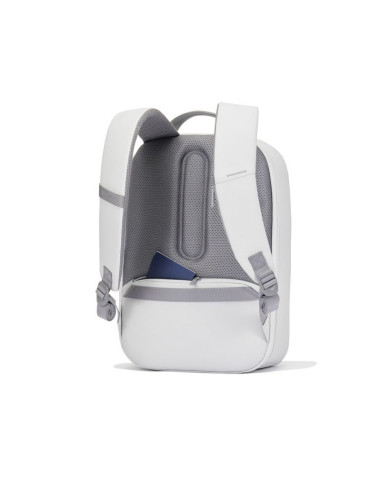 Xd design plecak bobby edge off white p/n: p706.2503