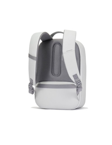 Xd design plecak bobby edge off white p/n: p706.2503