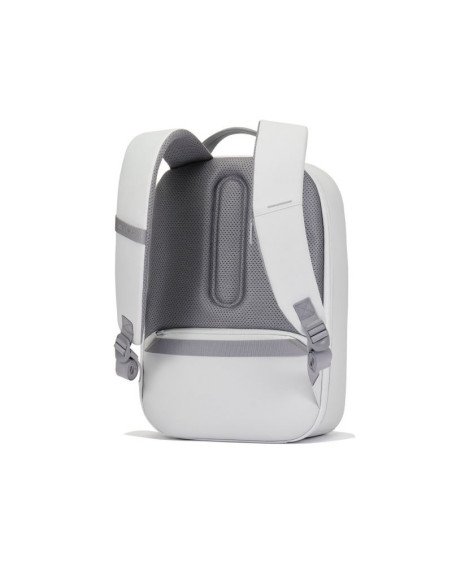 Xd design plecak bobby edge off white p/n: p706.2503