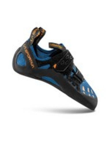 Buty tarantula-space blue-maple-39,5 la sportiva