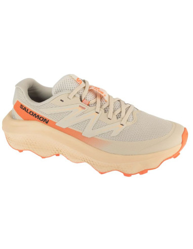 Salomon ultra flow 2 w l47883100 beżowe 36 2/3