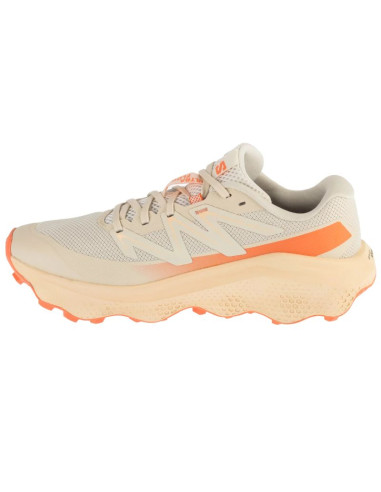 Salomon ultra flow 2 w l47883100 beżowe 36 2/3