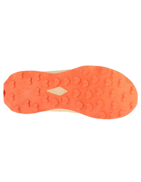 Salomon ultra flow 2 w l47883100 beżowe 36 2/3