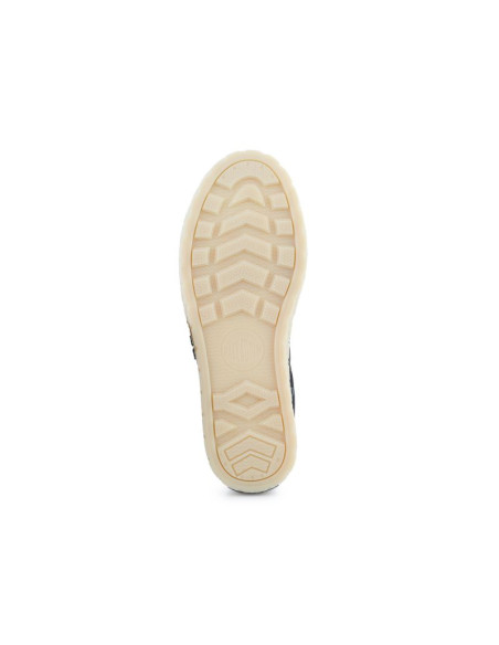 Palladium palla ace vines 94632-008-m black