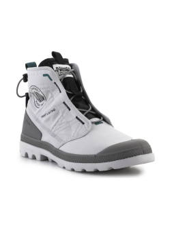Palladium pampa travel lite 79104-056-m