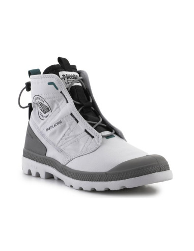 Palladium pampa travel lite 79104-056-m