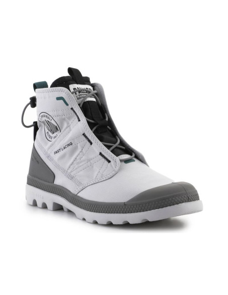 Palladium pampa travel lite 79104-056-m
