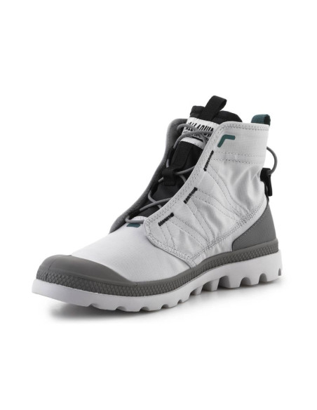 Palladium pampa travel lite 79104-056-m