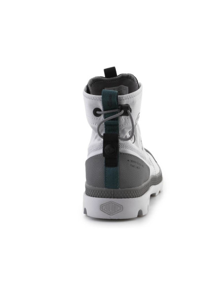 Palladium pampa travel lite 79104-056-m