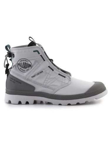 Palladium pampa travel lite 79104-056-m