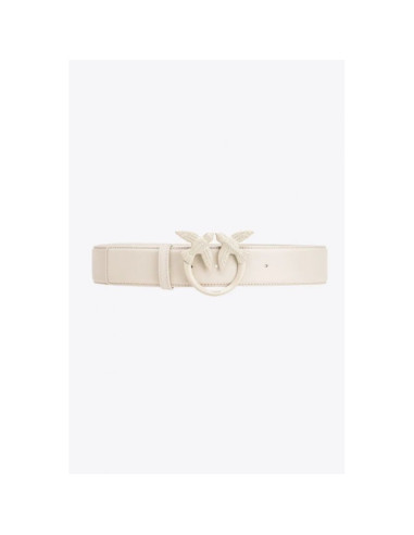Pasek pinko love berry h3 belt (3 cm) 100125a0f1
