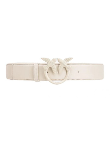 Pasek pinko love berry h3 belt (3 cm) 100125a0f1