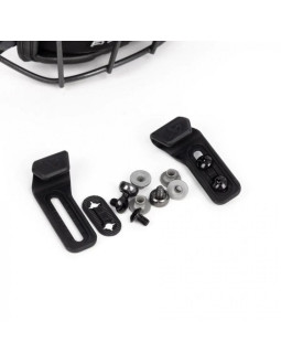 Kratownica bauer iii 2